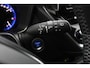 Toyota Corolla Touring Sports 1.8 Hybrid First Edition | Parkeersensoren | Stuur en Stoelverwarming | Dodehoekdetectie | |