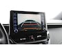 Toyota Corolla Touring Sports 1.8 Hybrid First Edition | Parkeersensoren | Stuur en Stoelverwarming | Dodehoekdetectie | |