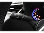 Toyota Corolla Touring Sports 1.8 Hybrid First Edition | Parkeersensoren | Stuur en Stoelverwarming | Dodehoekdetectie | |