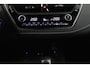 Toyota Corolla Touring Sports 1.8 Hybrid First Edition | Parkeersensoren | Stuur en Stoelverwarming | Dodehoekdetectie | |
