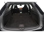 Toyota Corolla Touring Sports 1.8 Hybrid First Edition | Parkeersensoren | Stuur en Stoelverwarming | Dodehoekdetectie | |