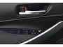 Toyota Corolla Touring Sports 1.8 Hybrid First Edition | Parkeersensoren | Stuur en Stoelverwarming | Dodehoekdetectie | |