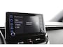 Toyota Corolla Touring Sports 1.8 Hybrid First Edition | Parkeersensoren | Stuur en Stoelverwarming | Dodehoekdetectie | |