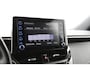 Toyota Corolla Touring Sports 1.8 Hybrid First Edition | Parkeersensoren | Stuur en Stoelverwarming | Dodehoekdetectie | |