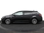 Toyota Corolla Touring Sports 1.8 Hybrid First Edition | Parkeersensoren | Stuur en Stoelverwarming | Dodehoekdetectie | |