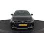Toyota Corolla Touring Sports 1.8 Hybrid First Edition | Parkeersensoren | Stuur en Stoelverwarming | Dodehoekdetectie | |