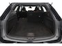 Toyota Corolla Touring Sports 1.8 Hybrid First Edition | Parkeersensoren | Stuur en Stoelverwarming | Dodehoekdetectie | |