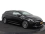 Toyota Corolla Touring Sports 1.8 Hybrid First Edition | Parkeersensoren | Stuur en Stoelverwarming | Dodehoekdetectie | |