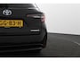 Toyota Corolla Touring Sports 1.8 Hybrid First Edition | Parkeersensoren | Stuur en Stoelverwarming | Dodehoekdetectie | |