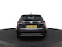 Toyota Corolla Touring Sports 1.8 Hybrid First Edition | Parkeersensoren | Stuur en Stoelverwarming | Dodehoekdetectie | |