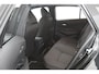 Toyota Corolla Touring Sports 1.8 Hybrid First Edition | Parkeersensoren | Stuur en Stoelverwarming | Dodehoekdetectie | |