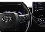 Toyota Corolla Touring Sports 1.8 Hybrid First Edition | Parkeersensoren | Stuur en Stoelverwarming | Dodehoekdetectie | |