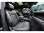 Land Rover Defender LANDROVER 110 P300e X-Dynamic HSE URBAN | 23 Inch | St.Koeling | Head-up | Trekhaak