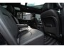 Land Rover Defender LANDROVER 110 P300e X-Dynamic HSE URBAN | 23 Inch | St.Koeling | Head-up | Trekhaak