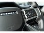 Land Rover Defender LANDROVER 110 P300e X-Dynamic HSE URBAN | 23 Inch | St.Koeling | Head-up | Trekhaak
