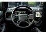 Land Rover Defender LANDROVER 110 P300e X-Dynamic HSE URBAN | 23 Inch | St.Koeling | Head-up | Trekhaak