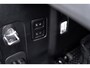 Land Rover Defender LANDROVER 110 P300e X-Dynamic HSE URBAN | 23 Inch | St.Koeling | Head-up | Trekhaak