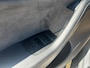 Tesla Model Y PerformanceAWD 75kWh | Geen import | Compleet