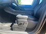 Tesla Model Y PerformanceAWD 75kWh | Geen import | Compleet