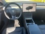 Tesla Model Y PerformanceAWD 75kWh | Geen import | Compleet