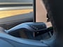 Tesla Model Y PerformanceAWD 75kWh | Geen import | Compleet