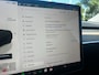 Tesla Model Y PerformanceAWD 75kWh | Geen import | Compleet