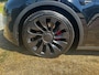 Tesla Model Y PerformanceAWD 75kWh | Geen import | Compleet