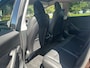 Tesla Model Y PerformanceAWD 75kWh | Geen import | Compleet