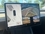 Tesla Model Y PerformanceAWD 75kWh | Geen import | Compleet