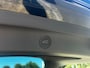 Tesla Model Y PerformanceAWD 75kWh | Geen import | Compleet