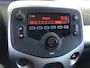 Peugeot 108 1.0 e-VTi Activ ORG NL/5DRS/ AC /APK 07-08-2027