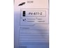 Peugeot 108 1.0 e-VTi Activ ORG NL/5DRS/ AC /APK 07-08-2027