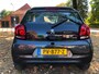 Peugeot 108 1.0 e-VTi Activ ORG NL/5DRS/ AC /APK 07-08-2027
