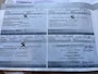 Peugeot 108 1.0 e-VTi Activ ORG NL/5DRS/ AC /APK 07-08-2027