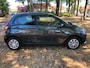 Peugeot 108 1.0 e-VTi Activ ORG NL/5DRS/ AC /APK 07-08-2027