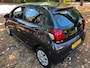 Peugeot 108 1.0 e-VTi Activ ORG NL/5DRS/ AC /APK 07-08-2027