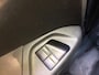 Peugeot 108 1.0 e-VTi Activ ORG NL/5DRS/ AC /APK 07-08-2027