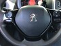 Peugeot 108 1.0 e-VTi Activ ORG NL/5DRS/ AC /APK 07-08-2027