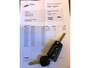 Peugeot 108 1.0 e-VTi Activ ORG NL/5DRS/ AC /APK 07-08-2027
