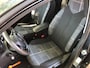 Peugeot 108 1.0 e-VTi Activ ORG NL/5DRS/ AC /APK 07-08-2027