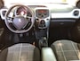 Peugeot 108 1.0 e-VTi Activ ORG NL/5DRS/ AC /APK 07-08-2027