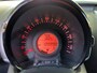 Peugeot 108 1.0 e-VTi Activ ORG NL/5DRS/ AC /APK 07-08-2027