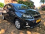 Peugeot 108 1.0 e-VTi Activ ORG NL/5DRS/ AC /APK 07-08-2027