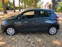 Peugeot 108 1.0 e-VTi Activ ORG NL/5DRS/ AC /APK 07-08-2027