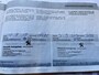 Peugeot 108 1.0 e-VTi Activ ORG NL/5DRS/ AC /APK 07-08-2027