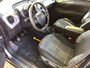 Peugeot 108 1.0 e-VTi Activ ORG NL/5DRS/ AC /APK 07-08-2027