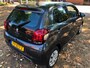 Peugeot 108 1.0 e-VTi Activ ORG NL/5DRS/ AC /APK 07-08-2027