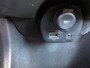 Peugeot 108 1.0 e-VTi Activ ORG NL/5DRS/ AC /APK 07-08-2027
