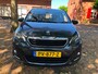 Peugeot 108 1.0 e-VTi Activ ORG NL/5DRS/ AC /APK 07-08-2027