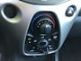 Peugeot 108 1.0 e-VTi Activ ORG NL/5DRS/ AC /APK 07-08-2027